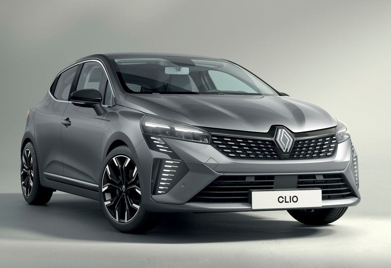 BM X5 2.0 TDCİ Otomatik